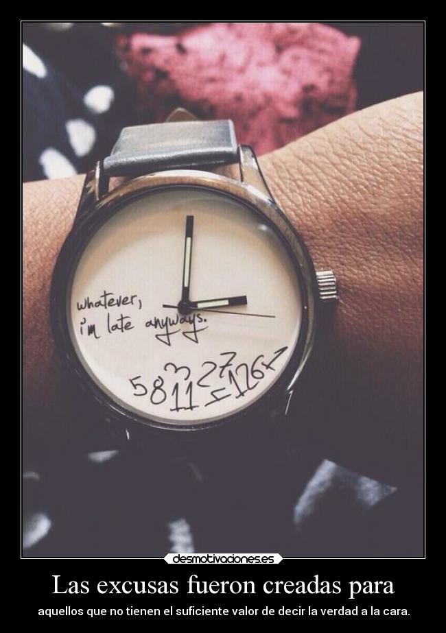 carteles alma desmotivaciones