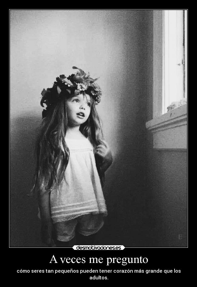 carteles alma desmotivaciones