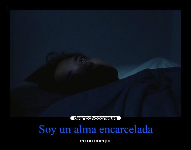 carteles alma alma desmotivaciones vida sebastian656 frasedeweheartit realidadesperdidas realidad blablabla desmotivaciones