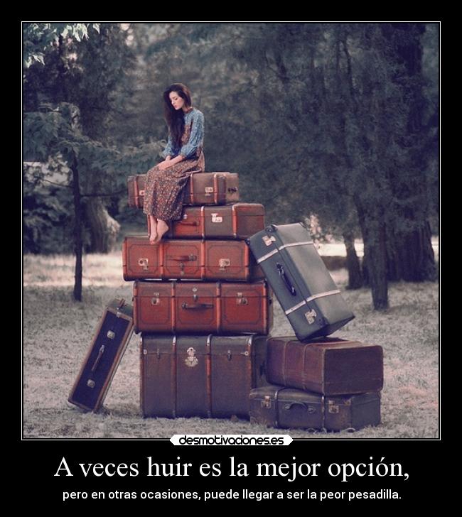 carteles alma elegy soul blueice estoyaburrida desmotivaciones