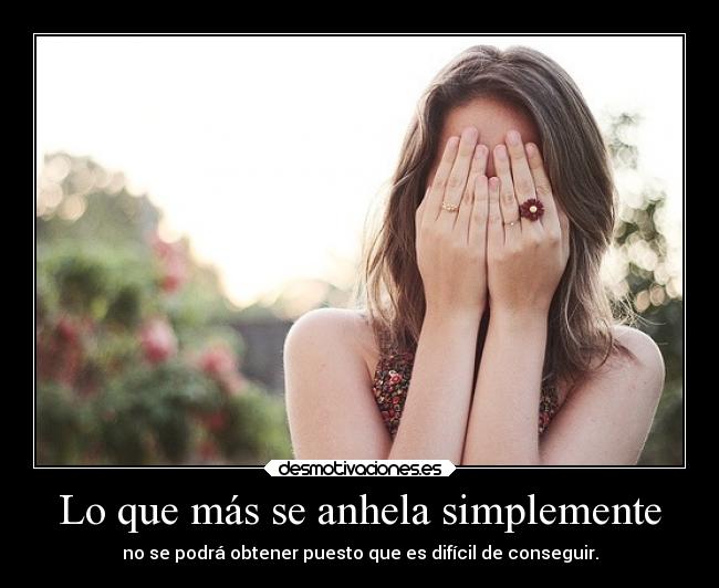 carteles alma elegy soul blueice timidezenlafoto ajajajaelcartelmedarisaporqueesverdad desmotivaciones