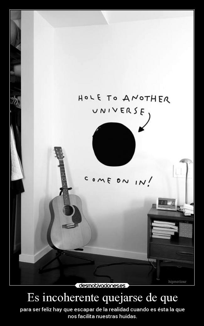 carteles alma flyingangel clandominadores itsafuckedupworld nohayideas comeonin fotochachi desmotivaciones