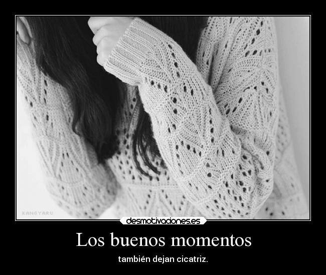 carteles alma fugacious amemosalau luffycianos tumblrdefly desmotivaciones