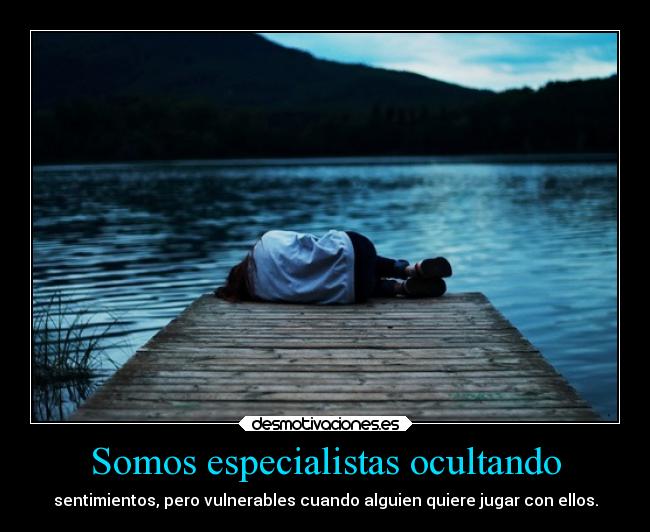 carteles alma ohhqueironia voyaestarenaquellaesquina desmotivaciones