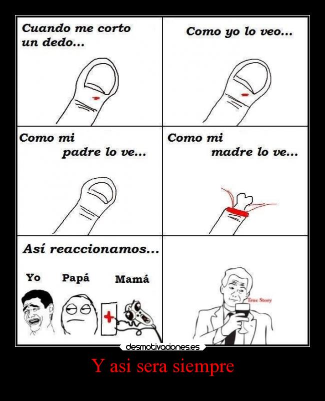 carteles alma perdon por ultimo cartel desmotivaciones