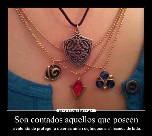 carteles alma thelegendofzelda elegy soul blueice quieroesecollaruwu valentia desmotivaciones