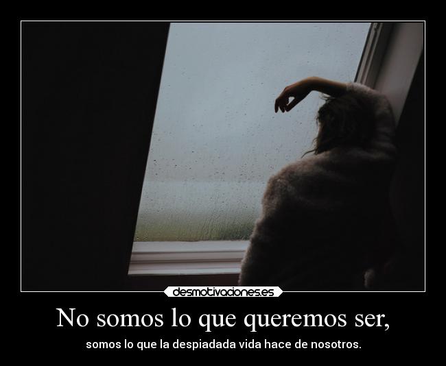 carteles alma vida whiteangel white angel desmotivaciones