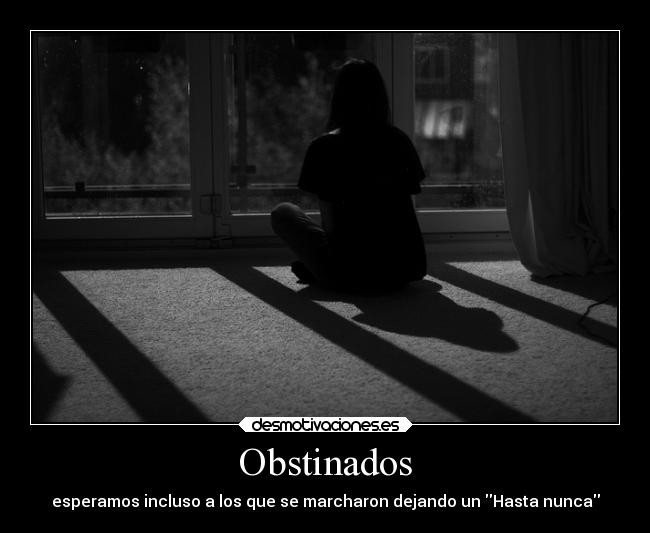 carteles alma whiteangel white angel extranoelautocompletardelasetiquetas desmotivaciones