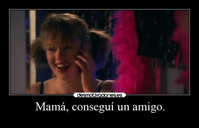 carteles amigos humor vida sebastian656 frasedweheartit realidad meaburro eldiamasfelizdemivida desmotivaciones