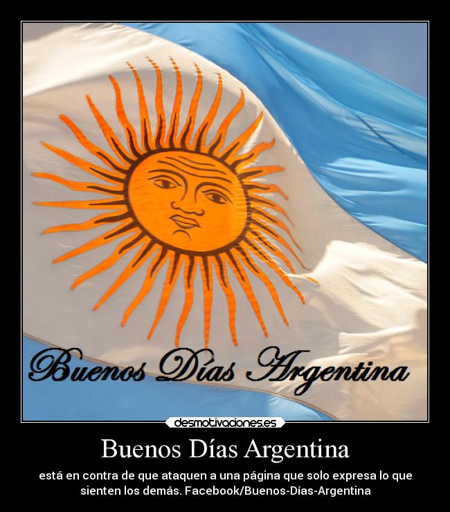 carteles amistad alegria desmotivaciones
