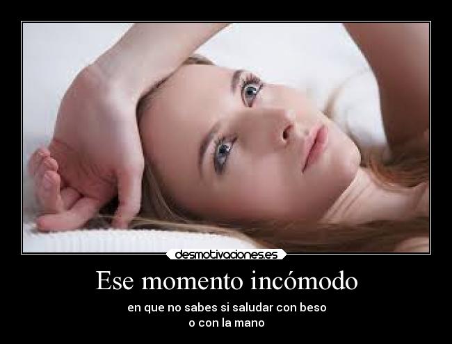 carteles amistad desmotivaciones