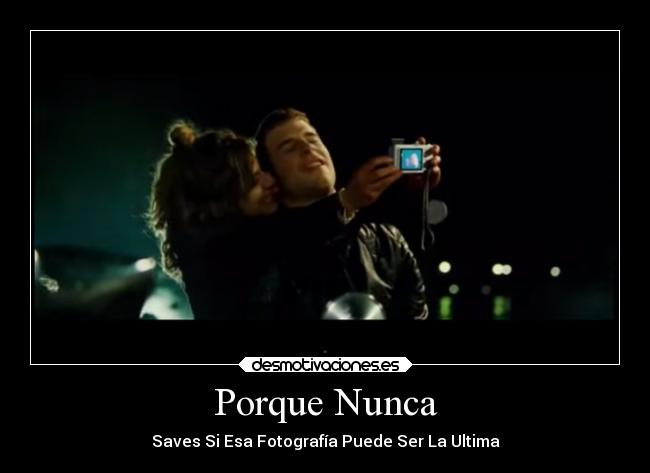 carteles amistad desmotivaciones