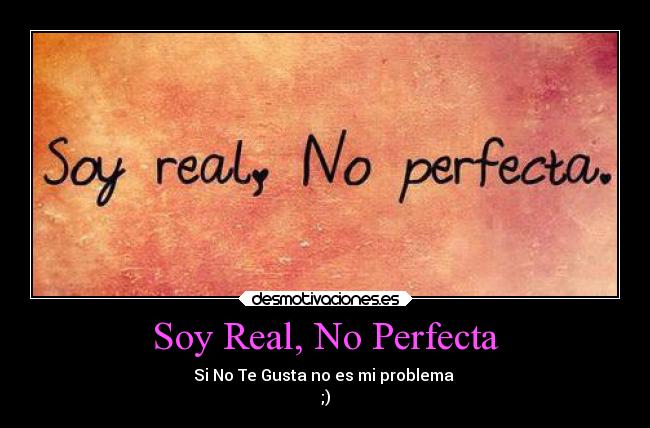 carteles amor alma desmotivaciones