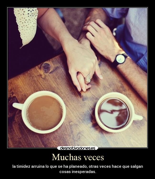 carteles amor alma asimepasaenmiraraytristehistoriaconelflacooo virgipix desmotivaciones