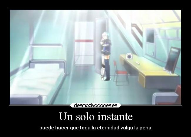 carteles amor anime raptorhunters harukaze manga otaku divergence eve misaki chronicles lyar tiempo eternidad desmotivaciones