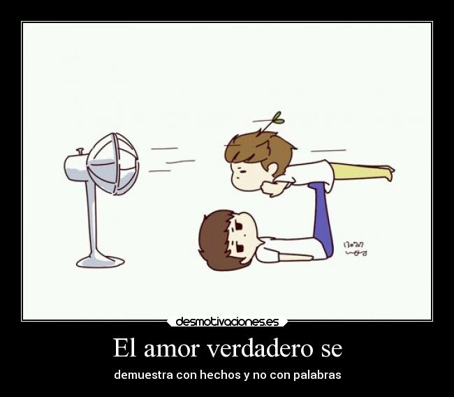 carteles amor bogota desmotivaciones