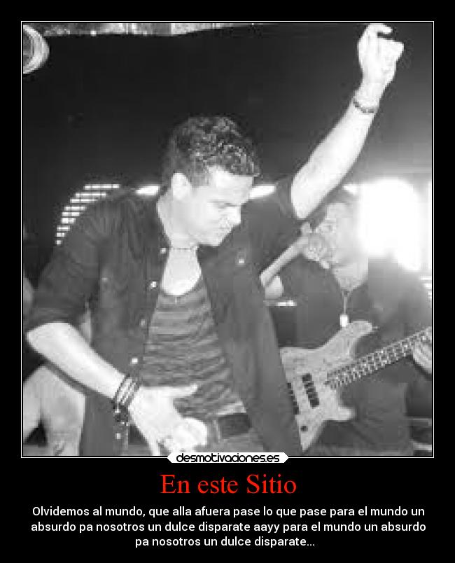 carteles amor cancion silvestre dangond desmotivaciones