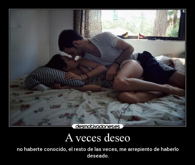 carteles amor confianza notevayas cosasdeson imissyou ineedyou desmotivaciones