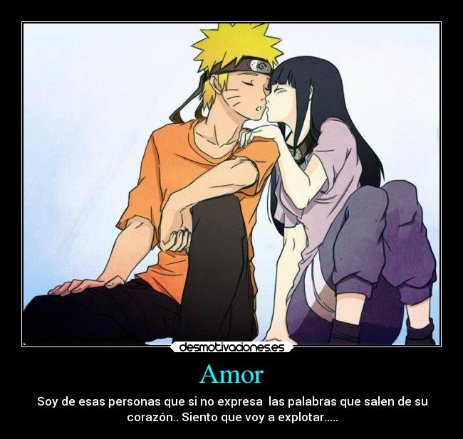 Amor -