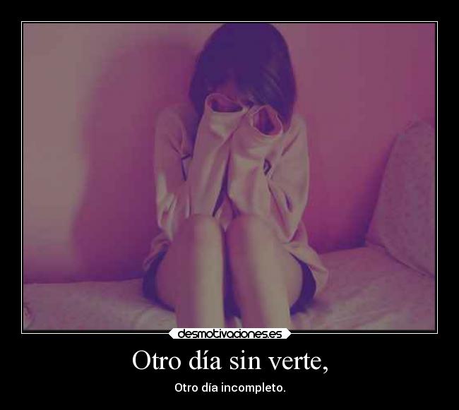 carteles amor desmotivaciones