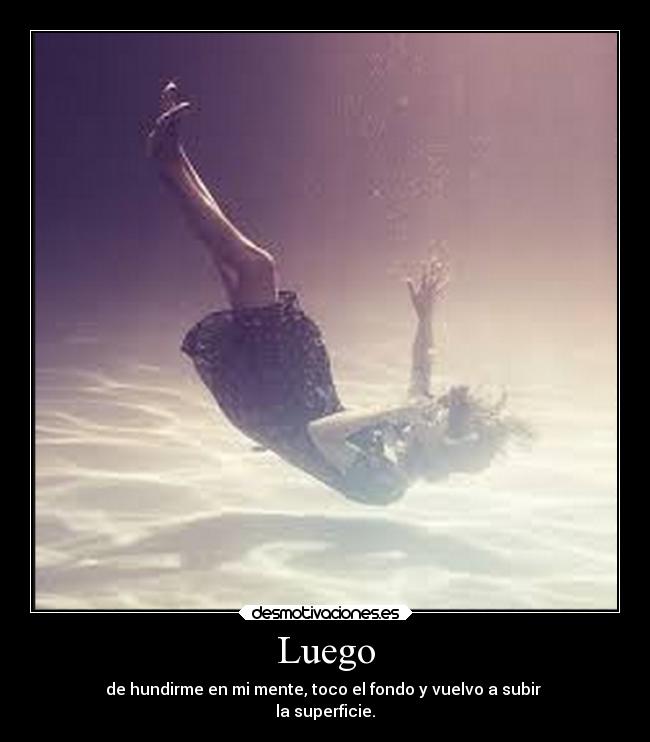 Luego - 