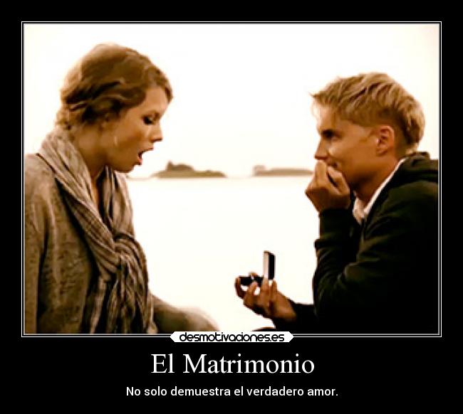 carteles amor desmotivaciones