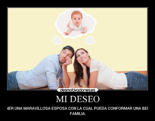 carteles amor desmotivaciones