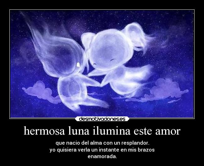 carteles amor amor desmotivaciones