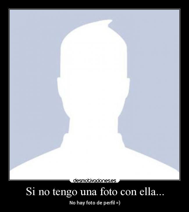 carteles amor desmotivaciones