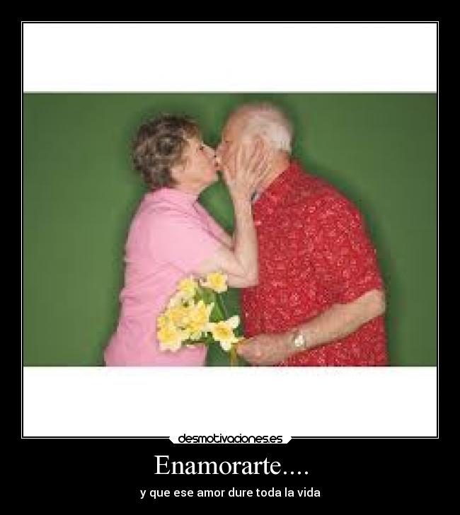 carteles amor desmotivaciones