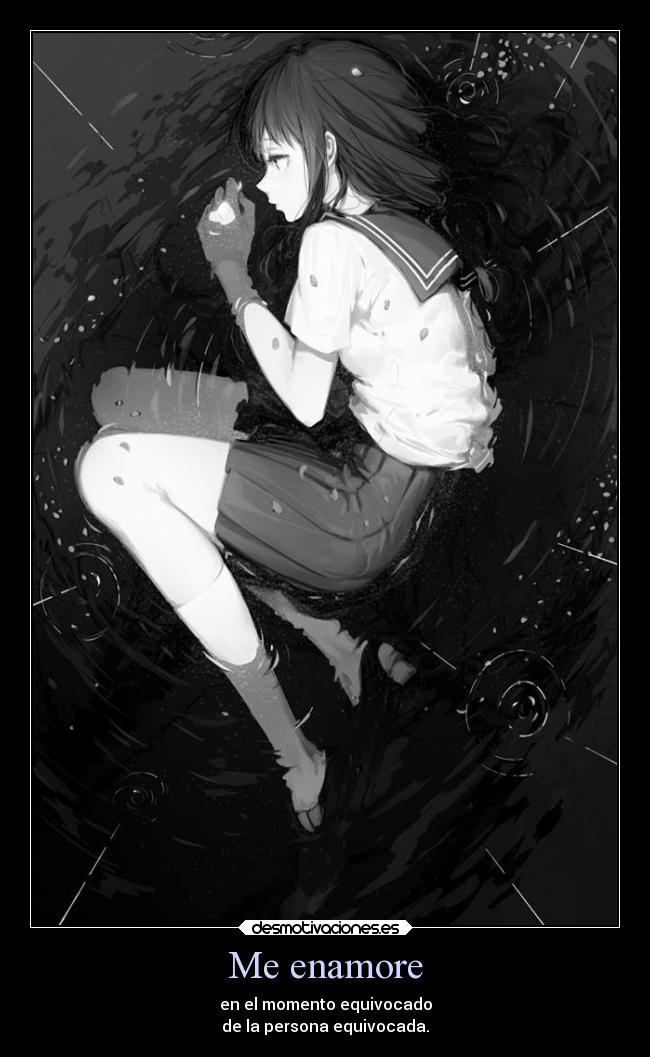 carteles amor desmotivaciones