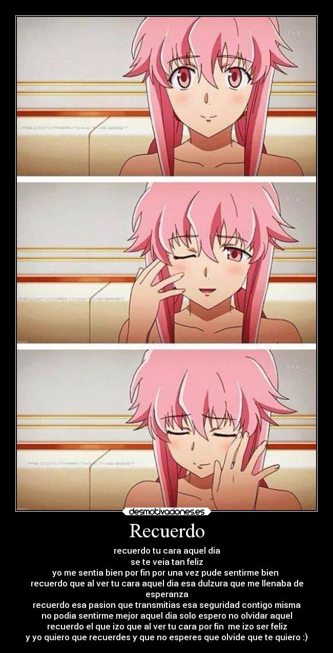 carteles amor desmotivaciones