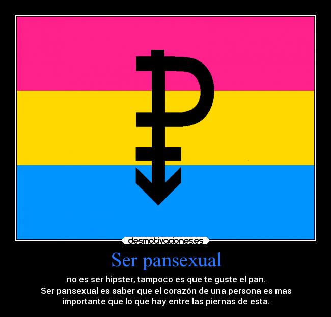 carteles amor desmotivaciones