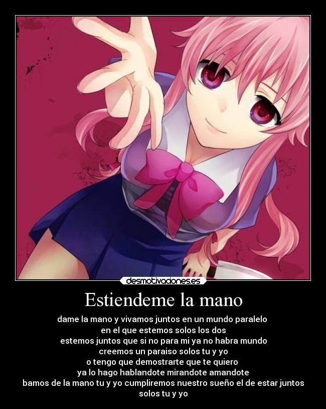 carteles amor desmotivaciones