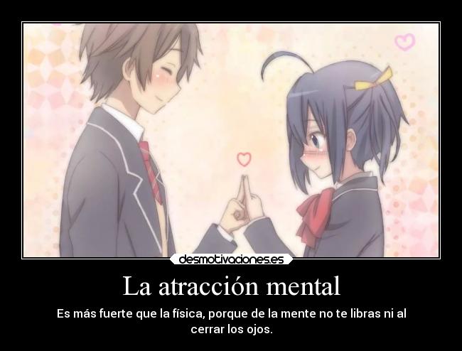 carteles amor desmotivaciones