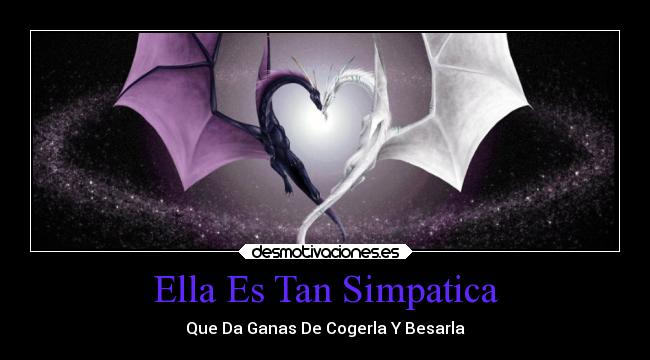 carteles amor desmotivaciones