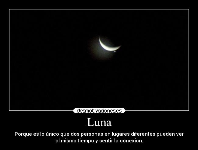 Luna -