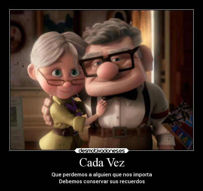 carteles amor disney desmotivaciones
