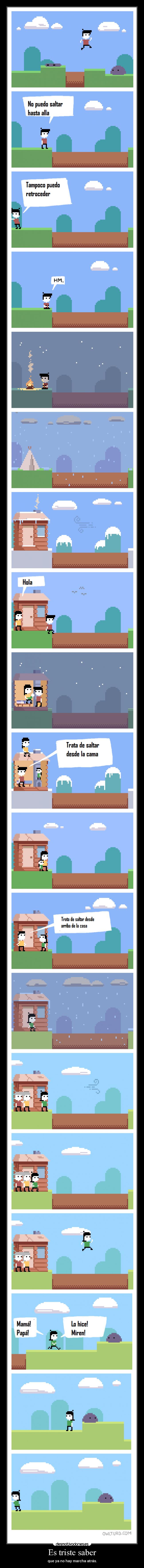 carteles amor familia tristeza avanzar desmotivaciones