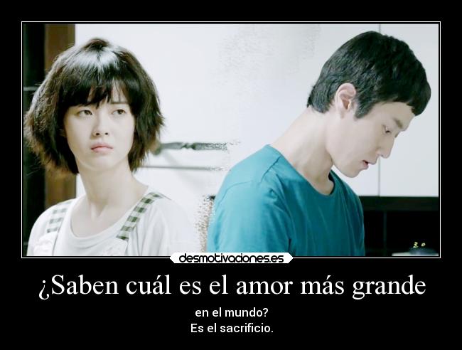 carteles amor frases drama reply 1994 desmotivaciones