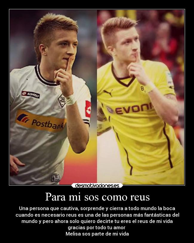 carteles amor fu1i desmotivaciones