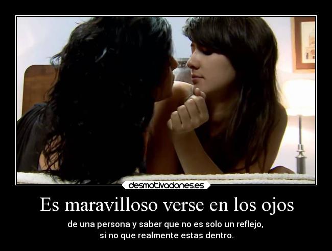 carteles amor julia mariana aparicio desmotivaciones