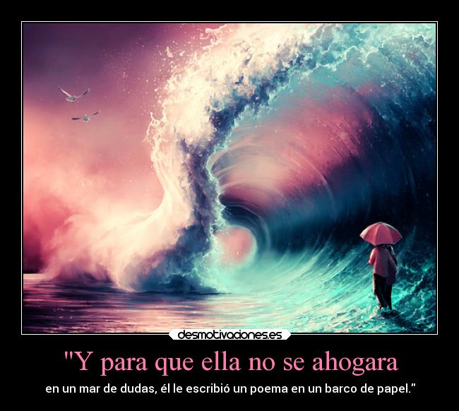 carteles amor magicalsurrealism tumblr lobitozxc lobitozld nomiresaqui raptorhunters desmotivaciones