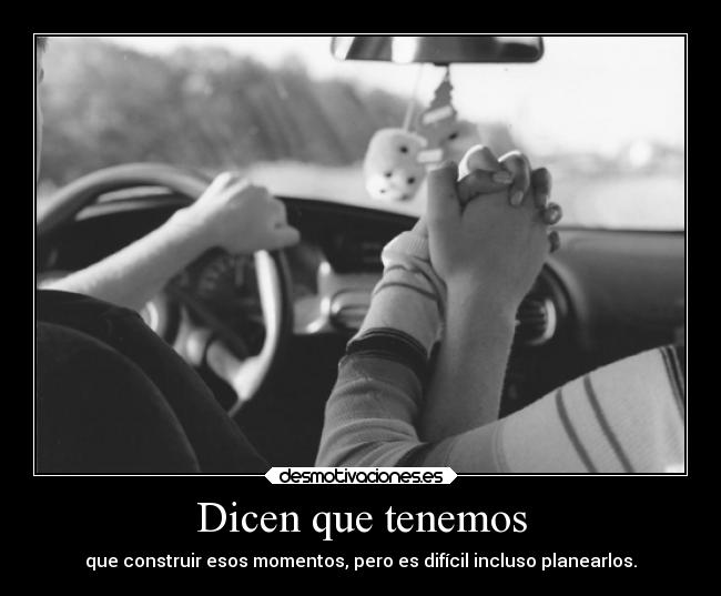 carteles amor obstaculos estoyenamoradadeunflacoguapoybello metraelocaesetalllamadocrush virgipix desmotivaciones