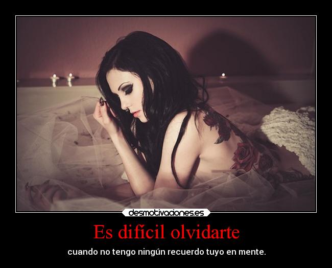 carteles amor olvidar frases lolaso voyadejarladroga red recuerdo asco theshinyshadow mypukerainbows desmotivaciones