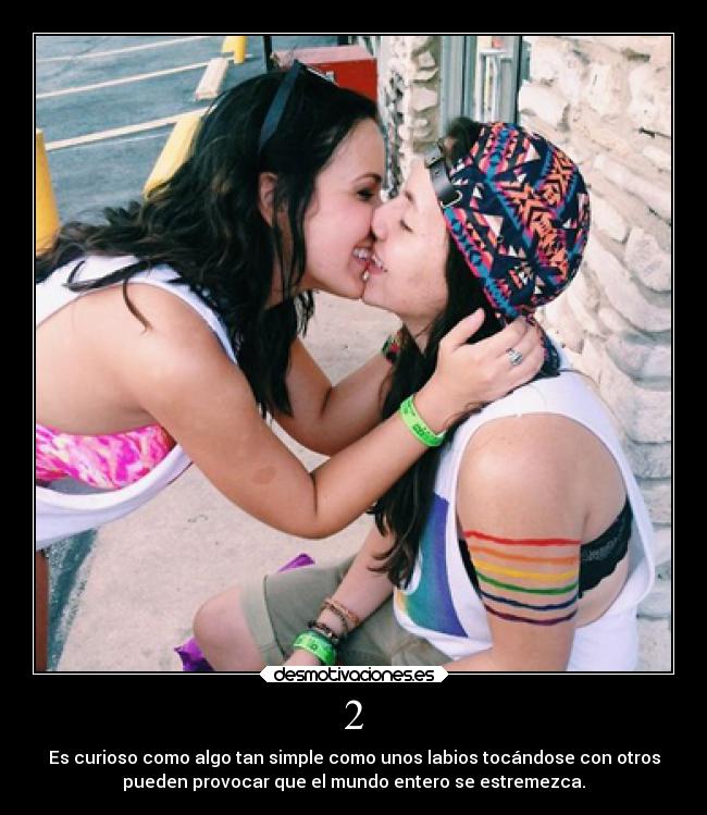 carteles amor que prefieres hetero gay lesbico desmotivaciones