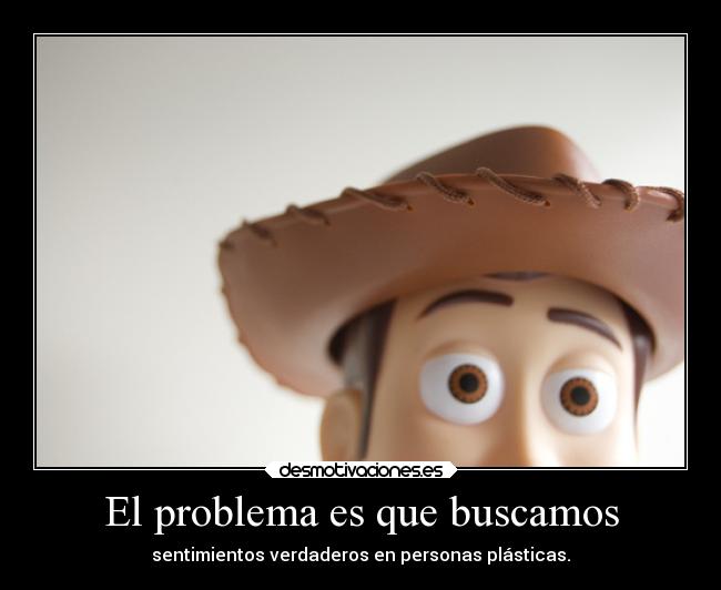 carteles amor sentimientos problemas frases tcms kendizzzle imita leyendatime nosequemas desmotivaciones