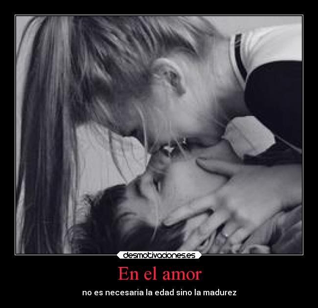 carteles amor sociedad sentimientos motivaciones madurar felicidad destino desamor criticas corazon amistad amor desmotivaciones