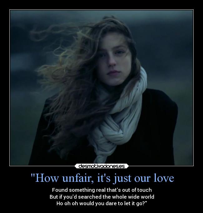 carteles amor tristeza musica sebastian656 birdy notaboutangels blablabla desmotivaciones