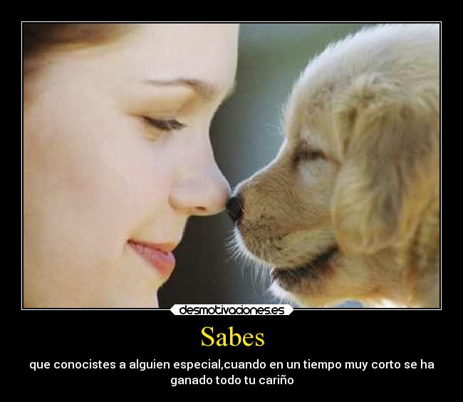 Sabes - 